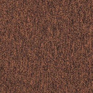 Teppeflis Danfloor First Forward-283 50x50cm