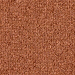 Teppeflis Danfloor First Forward-322 50x50cm