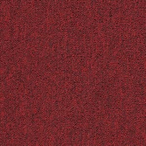 Teppeflis Danfloor First Forward-329 50x50cm