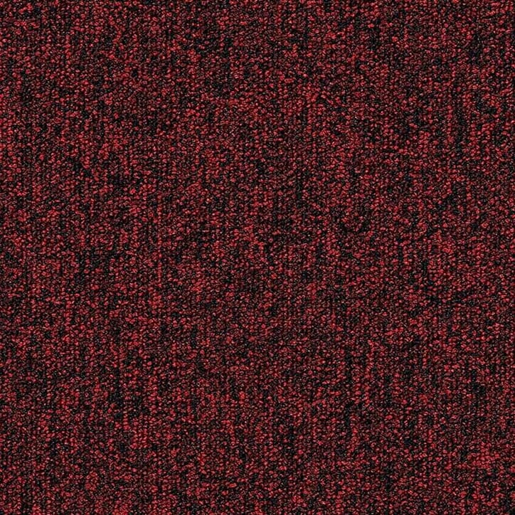 9410353 9410353.jpg