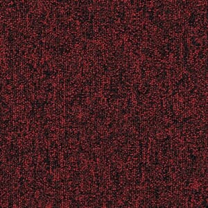 Teppeflis Danfloor First Forward-353 50x50cm