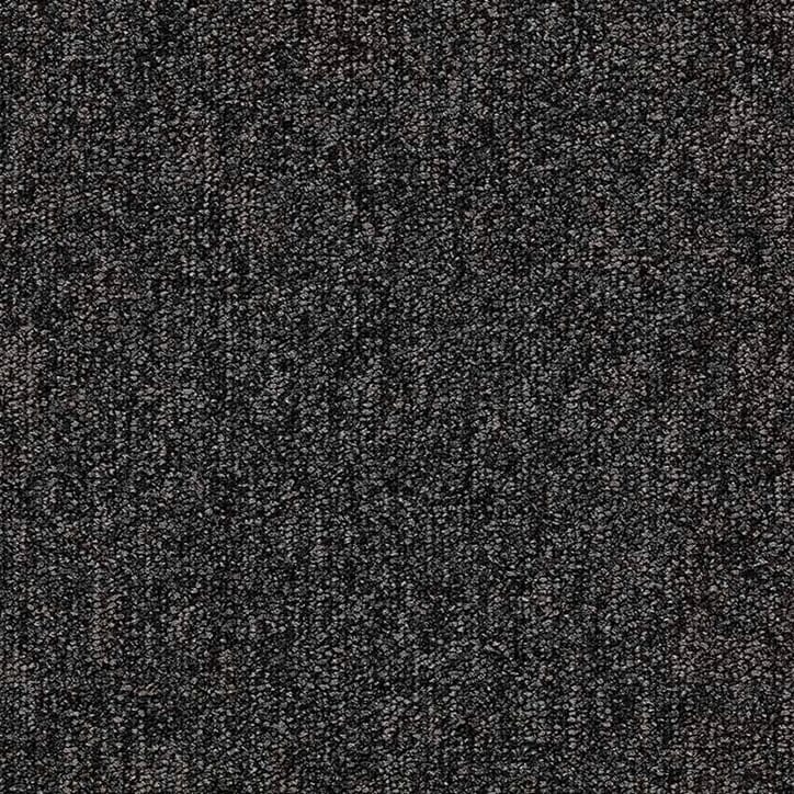 94104995 9410995 first forward.jpg