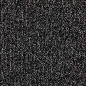 Teppeflis Danfloor First Forward - 995 50x50 cm