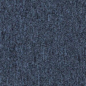 Teppeflis Danfloor First Forward-573 50x50cm