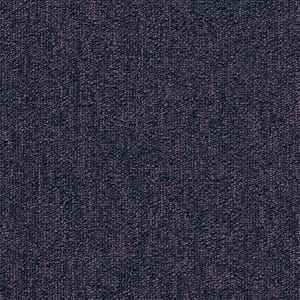 Teppeflis Danfloor First Forward-543 50x50cm