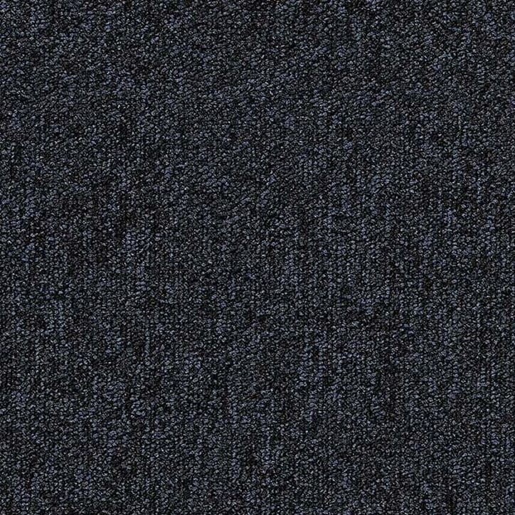 9410553 9410553.jpg