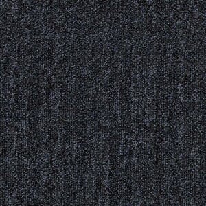 Teppeflis Danfloor First Forward-553 50x50cm