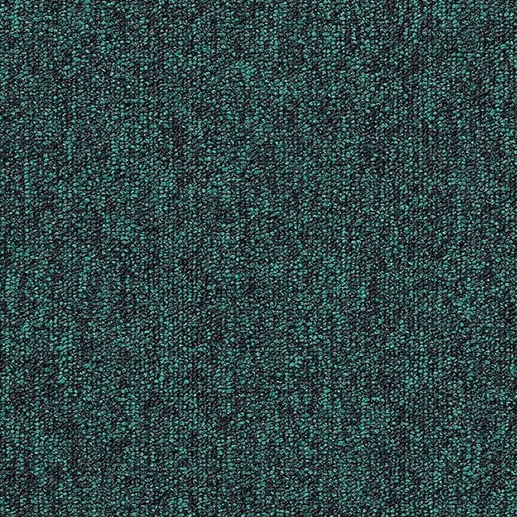 9410608 9410608.jpg