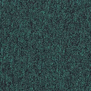 Teppeflis Danfloor First Forward-608 50x50cm