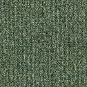 Teppeflis Danfloor First Forward-625 50x50cm