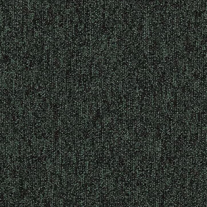 9410668 9410668.jpg
