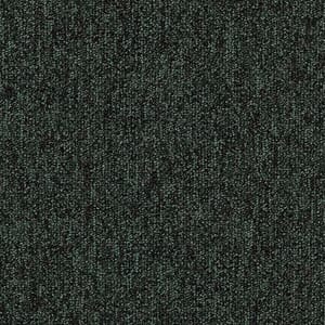 Teppeflis Danfloor First Forward-668 50x50cm