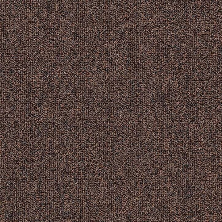 9410804 9410804.jpg