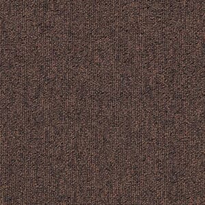 Teppeflis Danfloor First Forward-804 50x50cm