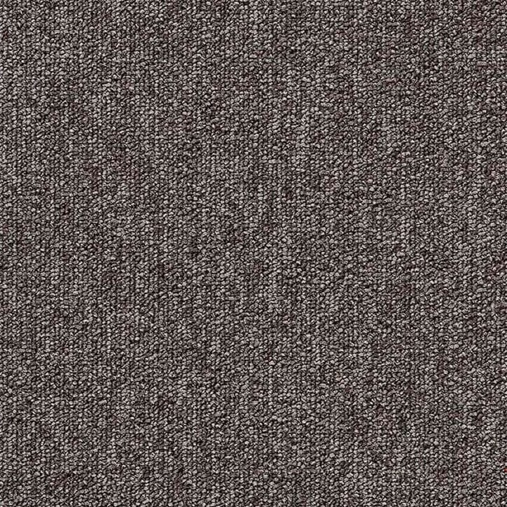 9410810 9410810.jpg