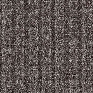 Teppeflis Danfloor First Forward-810 50x50cm