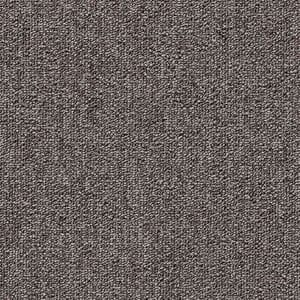 Teppeflis Danfloor First Forward - 817  50x50 cm