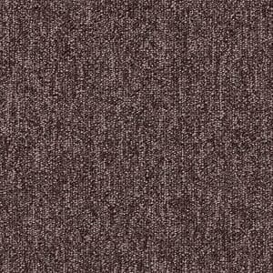 Teppeflis Danfloor First Forward- 820 50x50cm