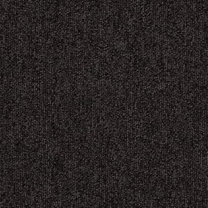 Teppeflis Danfloor First Forward-826 50x50cm