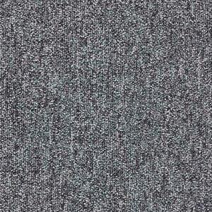 Teppeflis Danfloor First Forward-907 50x50cm