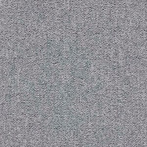 Teppe Danfloor First Forward-957 50x50cm