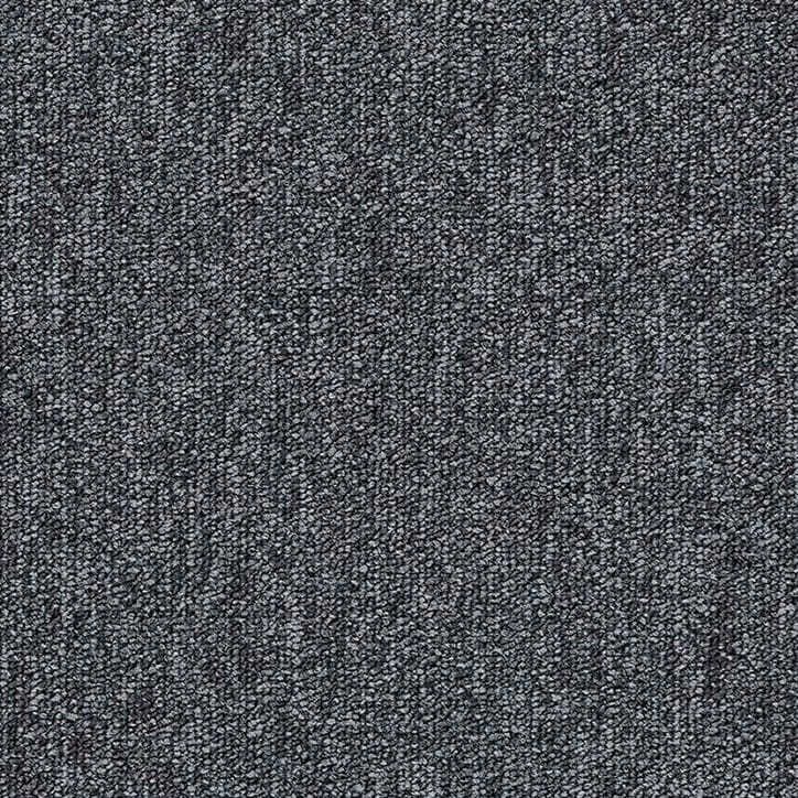 9410961 9410961.jpg