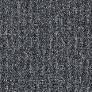 Teppeflis Danfloor First Forward-961 50x50cm