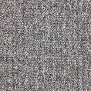 Teppeflis Danfloor First Forward - 989 50x50 cm