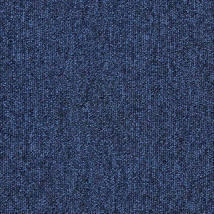9410995 9410504.jpg