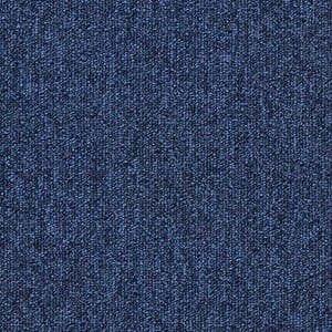 Teppeflis Danfloor First Forward-504 50x50cm