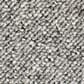H3184_Rel Hit070.jpg