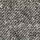 H3184_Rel Hit072.jpg