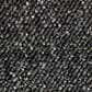 H3184_Rel Hit079.jpg