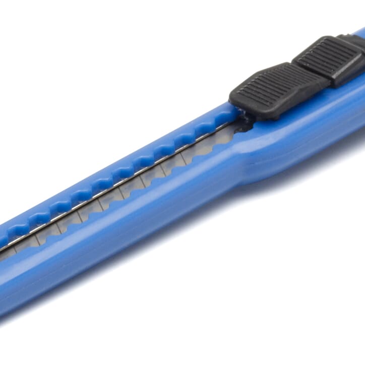 21667480 BRYTEBLADKNIV.jpg