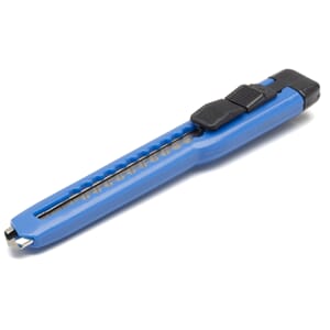 Kniv Brekk Liten 2661 Liten