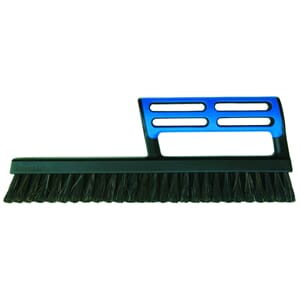 Tapetbørste Ergonom  3920