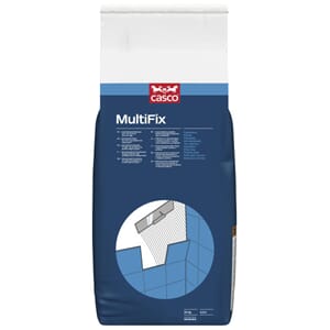 Casco Multifix 25Kg 25Kg