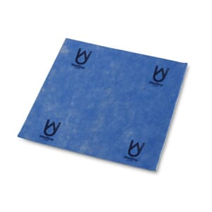 Casco Slukmansjet Wetstop 370X370