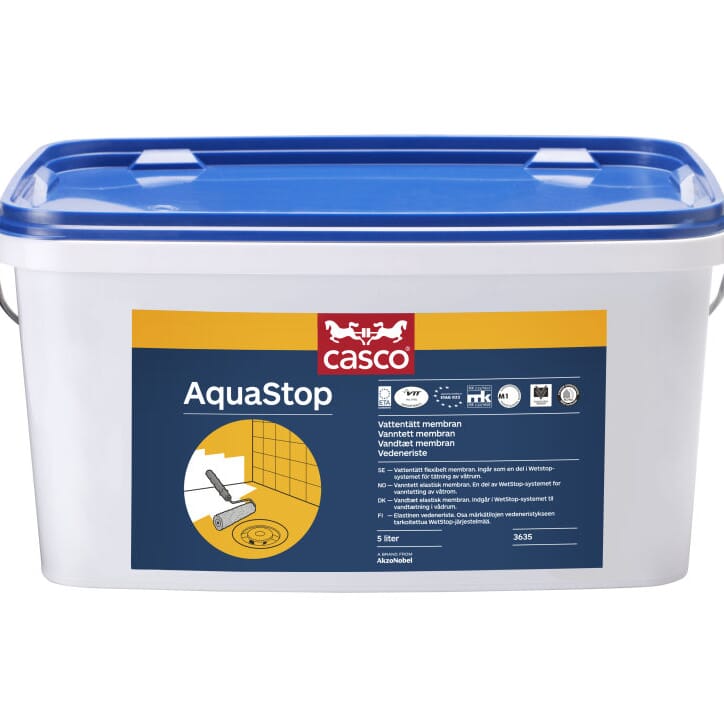 H21602966 Aquastop_1.jpg