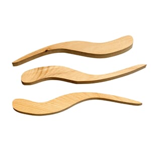 Casco Fugepinne 15Mm 15Mm