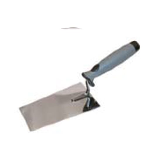 40720773 firkantskjesoftgrip.jpg