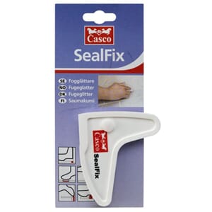 Casco Sealfix Glatter Nrf 9510979