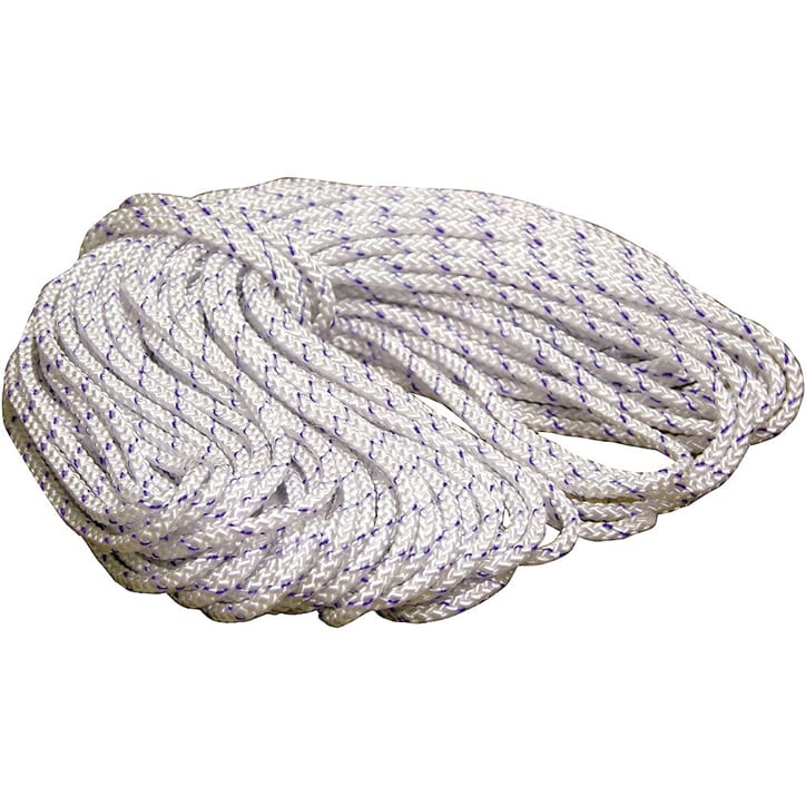KG7428 fugesnor.jpg