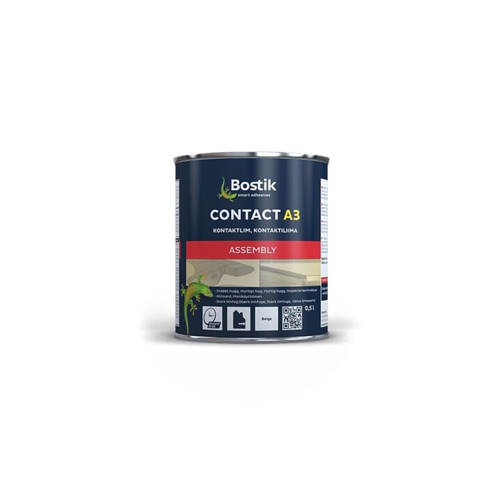21059290 bostik a3.jpg