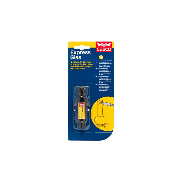 21258306 cascoexpressglasblister.jpg