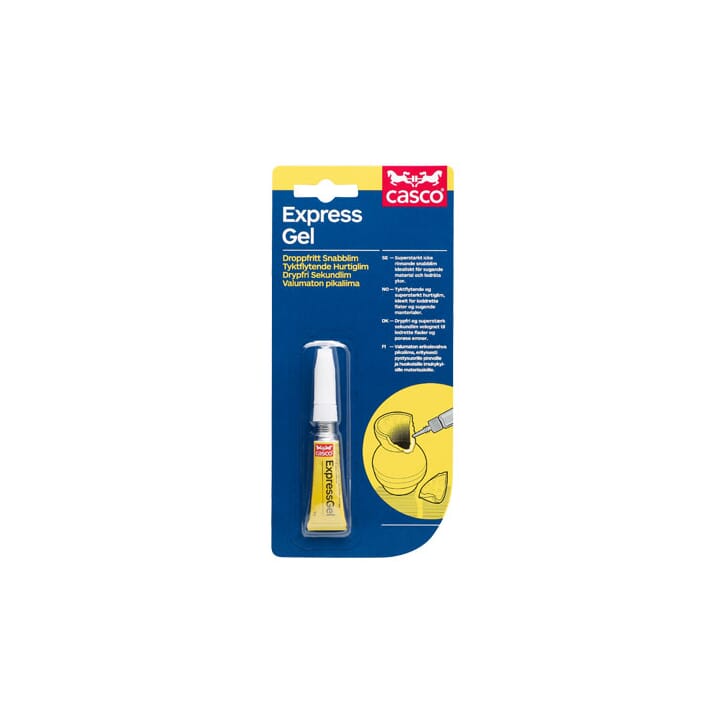 21258314 cascoexpressgel.jpg