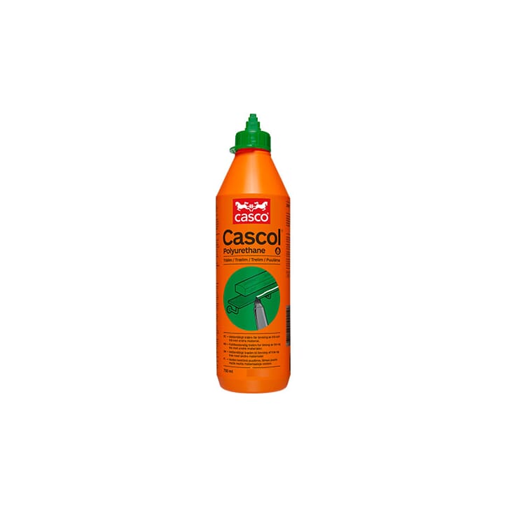 21258389 cascocascolpolyurethane.jpg