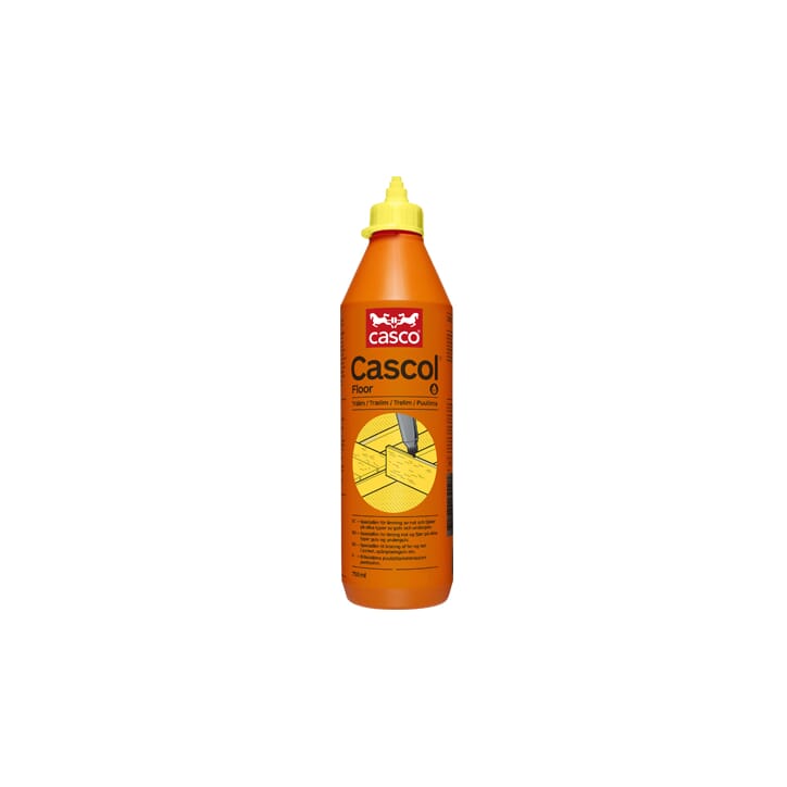 45162441 cascocascolfloor.jpg