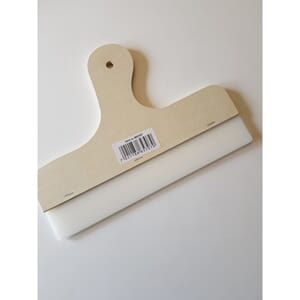 Tapetslett/Fuktsperrespar Nrf 1456138