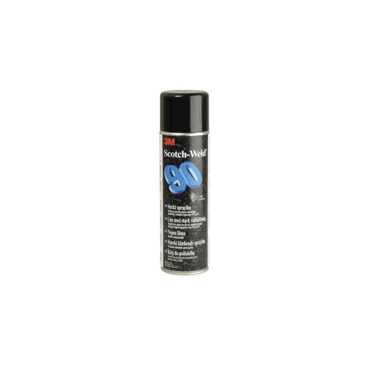 54466455 3m 90 superweld.jpg